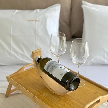 Step One | Luxury Right In The Heart Of Acropolis Next To Metro Station * Ateny