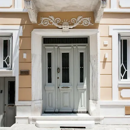 Apartament Step One | Luxury Right In The Heart Of Acropolis Next To Metro Station *