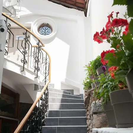 Step One | Luxury Right In The Heart Of Acropolis Next To Metro Station *