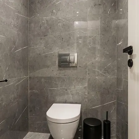 Step One | Luxury Right In The Heart Of Acropolis Next To Metro Station
