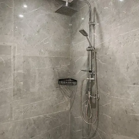 Step One | Luxury Right In The Heart Of Acropolis Next To Metro Station Atene